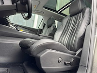 Peugeot 3008 1.2 puretech allure 2018 | st-039-k iaw - afbeelding 32 van  34