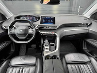 Peugeot 3008 1.2 puretech allure 2018 | st-039-k iaw - afbeelding 8 van  34