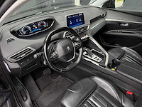 Peugeot 3008 1.2 puretech allure 2018 | st-039-k iaw - afbeelding 9 van  34