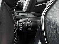 Peugeot 3008 1.2 puretech allure 2018 | st-039-k iaw - afbeelding 10 van  34