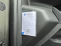 Peugeot 3008 1.2 puretech allure 2018 | st-039-k iaw - afbeelding 11 van  34