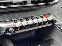 Peugeot 3008 1.2 puretech allure 2018 | st-039-k iaw - afbeelding 13 van  34