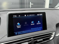 Peugeot 3008 1.2 puretech allure 2018 | st-039-k iaw - afbeelding 14 van  34