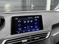 Peugeot 3008 1.2 puretech allure 2018 | st-039-k iaw - afbeelding 17 van  34