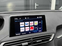 Peugeot 3008 1.2 puretech allure 2018 | st-039-k iaw - afbeelding 18 van  34