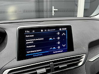 Peugeot 3008 1.2 puretech allure 2018 | st-039-k iaw - afbeelding 21 van  34