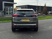 Peugeot 3008 1.2 puretech allure 2018 | st-039-k iaw - afbeelding 22 van  34