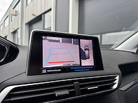 Peugeot 3008 1.2 puretech allure 2018 | st-039-k iaw - afbeelding 12 van  34