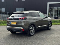 Peugeot 3008 1.2 puretech allure 2018 | st-039-k iaw - afbeelding 24 van  34