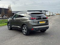 Peugeot 3008 1.2 puretech allure 2018 | st-039-k iaw - afbeelding 28 van  34