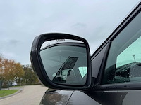 Peugeot 3008 1.2 puretech allure 2018 | st-039-k iaw - afbeelding 23 van  34