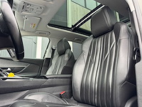 Peugeot 3008 1.2 puretech allure 2018 | st-039-k iaw - afbeelding 32 van  34