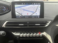 Peugeot 3008 1.2 puretech allure* g-808-dp - afbeelding 2 van  12