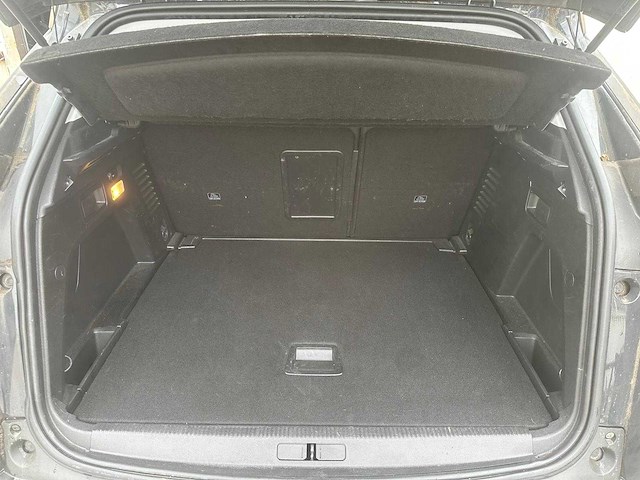 Peugeot 3008 1.2 puretech allure* g-808-dp - afbeelding 7 van  12