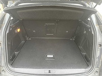 Peugeot 3008 1.2 puretech allure* g-808-dp - afbeelding 7 van  12