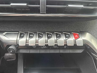 Peugeot 3008 1.2 puretech allure* g-808-dp - afbeelding 8 van  12