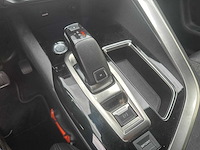 Peugeot 3008 1.2 puretech allure* g-808-dp - afbeelding 9 van  12