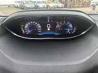 Peugeot 3008 1.2 puretech allure* g-808-dp - afbeelding 10 van  12