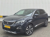 Peugeot 3008 1.2 puretech allure* g-808-dp
