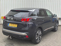Peugeot 3008 1.2 puretech allure* g-808-dp - afbeelding 3 van  12