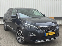 Peugeot 3008 1.2 puretech allure* g-808-dp - afbeelding 4 van  12