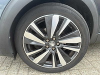 Peugeot 3008 1.2 puretech allure* g-808-dp - afbeelding 5 van  12
