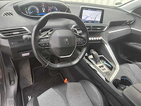 Peugeot 3008 1.2 puretech allure* g-808-dp - afbeelding 11 van  12