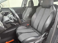 Peugeot 3008 1.2 puretech allure* g-808-dp - afbeelding 6 van  12