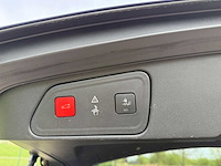 Peugeot 3008 1.2 puretech allure, t-493-bk - afbeelding 3 van  20
