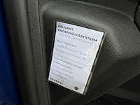Peugeot 3008 1.2 puretech allure, t-493-bk - afbeelding 4 van  20