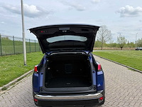 Peugeot 3008 1.2 puretech allure, t-493-bk - afbeelding 6 van  20