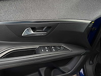 Peugeot 3008 1.2 puretech allure, t-493-bk - afbeelding 11 van  20