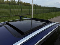 Peugeot 3008 1.2 puretech allure, t-493-bk - afbeelding 12 van  20