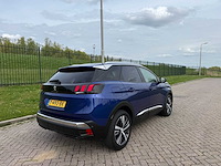 Peugeot 3008 1.2 puretech allure, t-493-bk - afbeelding 14 van  20
