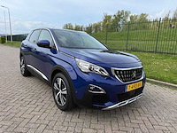 Peugeot 3008 1.2 puretech allure, t-493-bk - afbeelding 15 van  20
