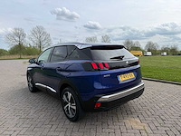 Peugeot 3008 1.2 puretech allure, t-493-bk - afbeelding 16 van  20
