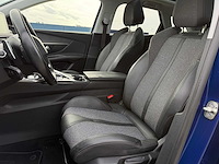 Peugeot 3008 1.2 puretech allure, t-493-bk - afbeelding 17 van  20