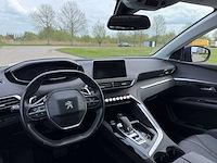 Peugeot 3008 1.2 puretech allure, t-493-bk - afbeelding 18 van  20