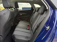 Peugeot 3008 1.2 puretech allure, t-493-bk - afbeelding 19 van  20