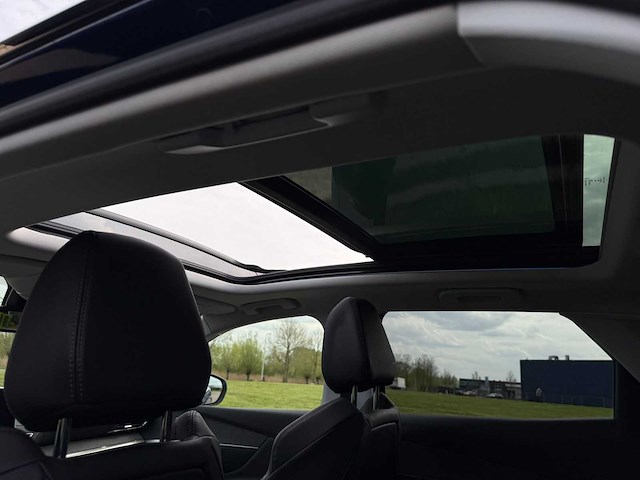Peugeot 3008 1.2 puretech allure, t-493-bk - afbeelding 20 van  20