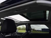 Peugeot 3008 1.2 puretech allure, t-493-bk - afbeelding 20 van  20
