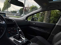 Peugeot 3008 1.2 puretech allure *, xd-842-s - afbeelding 1 van  20