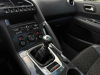 Peugeot 3008 1.2 puretech allure *, xd-842-s - afbeelding 2 van  20