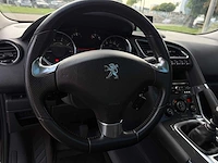 Peugeot 3008 1.2 puretech allure *, xd-842-s - afbeelding 3 van  20