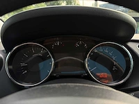 Peugeot 3008 1.2 puretech allure *, xd-842-s - afbeelding 4 van  20