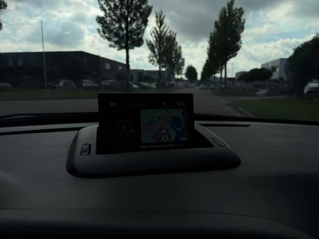 Peugeot 3008 1.2 puretech allure *, xd-842-s - afbeelding 5 van  20