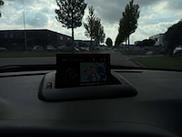Peugeot 3008 1.2 puretech allure *, xd-842-s - afbeelding 5 van  20