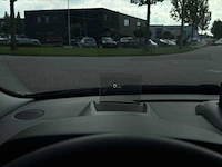 Peugeot 3008 1.2 puretech allure *, xd-842-s - afbeelding 7 van  20