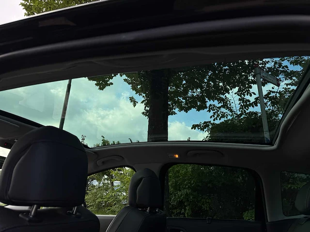 Peugeot 3008 1.2 puretech allure *, xd-842-s - afbeelding 8 van  20