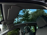 Peugeot 3008 1.2 puretech allure *, xd-842-s - afbeelding 9 van  20